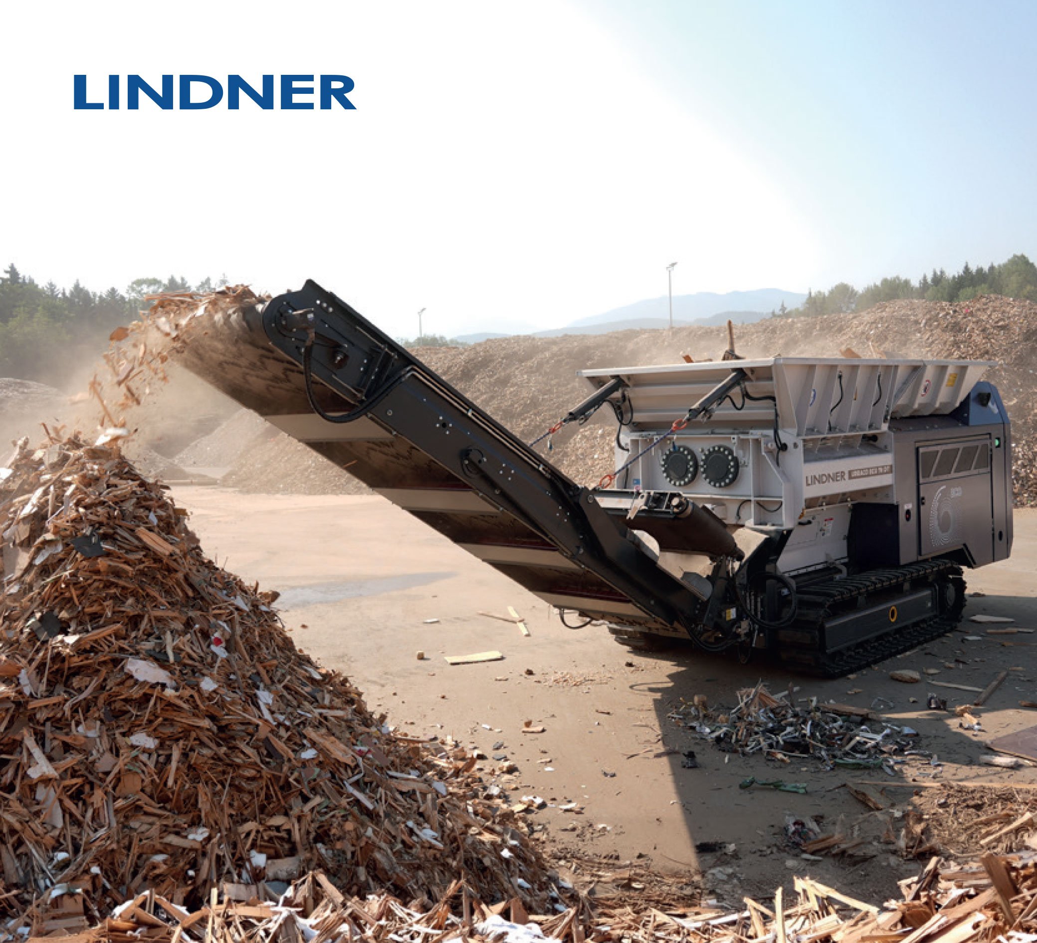 Reliable. efficient. sustainable.