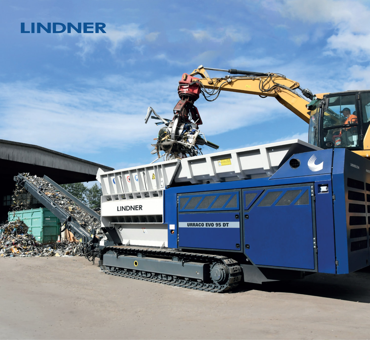 Redefining Performance