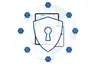 Nexus Security